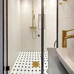 Apartman Magnus In