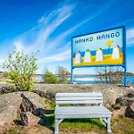 Apartman Magnus In
