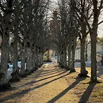 Apartman Magnus In Hanko