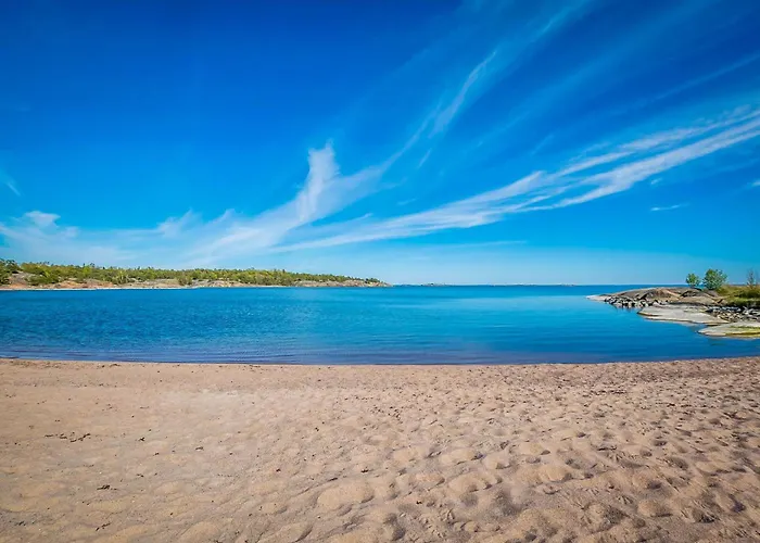 Magnus In Apartamento